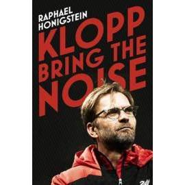 Jurgen Klopp