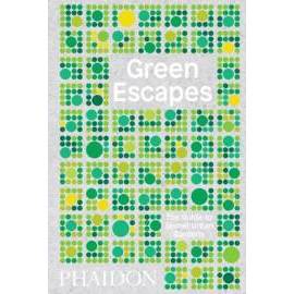 Green Escapes