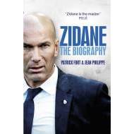 Zidane - cena, porovnanie