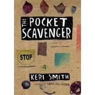The Pocket Scavenger - cena, porovnanie