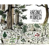 Raising a Forest - cena, porovnanie