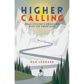 Higher Calling