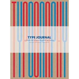 Type Journal