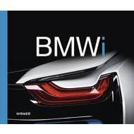 BMWi - cena, porovnanie