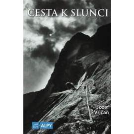 Cesta k Slunci