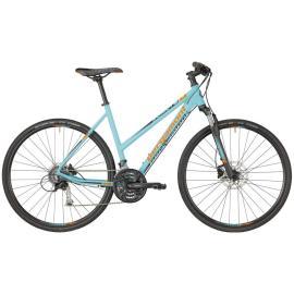 Bergamont Helix 5.0 Lady