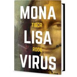 Mona Lisa Virus