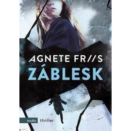 Záblesk