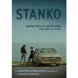 Stanko