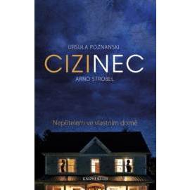 Cizinec