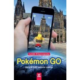 Pokémon GO