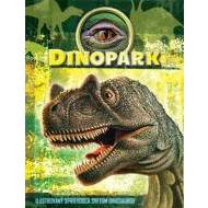 Dinopark - cena, porovnanie