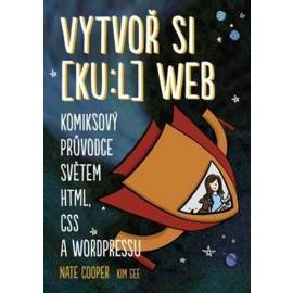 Vytvoř si [ku:l] web