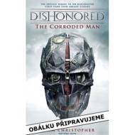 Dishonored 2 - cena, porovnanie