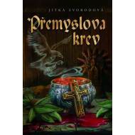 Přemyslova krev - cena, porovnanie