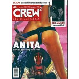 CREW2 38 Anita