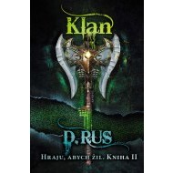 Hraju, abych žil 2 – Klan - cena, porovnanie