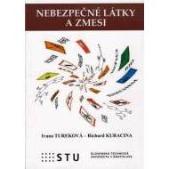 Nebezpečné látky a zmesy - cena, porovnanie