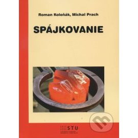 Spájkovanie