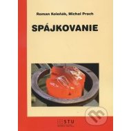 Spájkovanie - cena, porovnanie