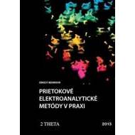 Prietokové elektroanalytické metody v praxi - cena, porovnanie