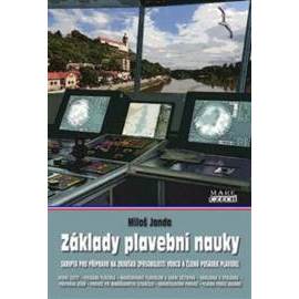 Základy plavební nauky