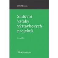 Smluvní vztahy výstavbových projektů - cena, porovnanie