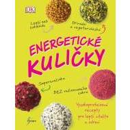 Energetické kuličky - cena, porovnanie