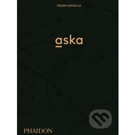 Aska