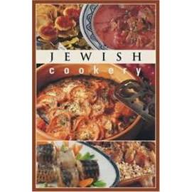 Jewish Cookery