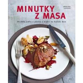 Minutky z masa