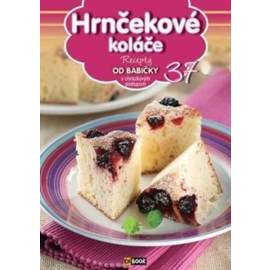 Hrnčekové koláče (37)