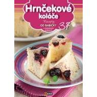 Hrnčekové koláče (37) - cena, porovnanie