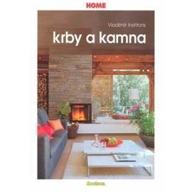 Krby a kamna