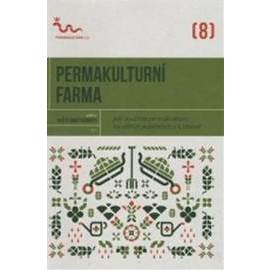 Permakulturní farma