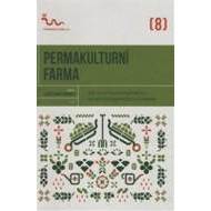 Permakulturní farma - cena, porovnanie