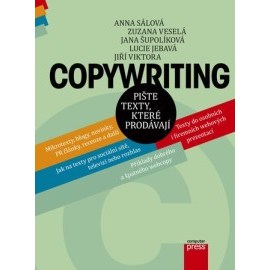 Copywriting