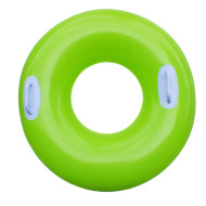Intex Plávajucí kruh - cena, porovnanie