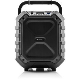 Gogen BPS 898