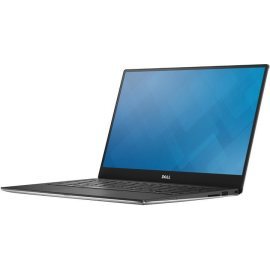 Dell XPS 13 9360-60103