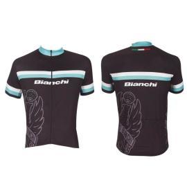 Bianchi Sport Line Man New