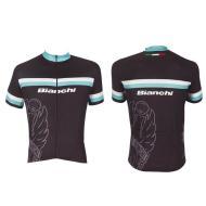 Bianchi Sport Line Man New - cena, porovnanie