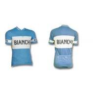 Bianchi Classic