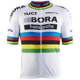 Craft Bora Hansgrohe detský