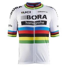 Craft Bora Hansgrohe
