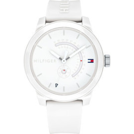 Tommy Hilfiger 1791481