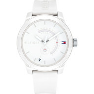 Tommy Hilfiger 1791481 - cena, porovnanie