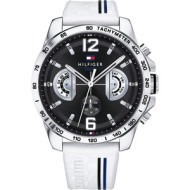 Tommy Hilfiger 1791475 - cena, porovnanie