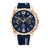 Tommy Hilfiger 1791474 - cena, porovnanie