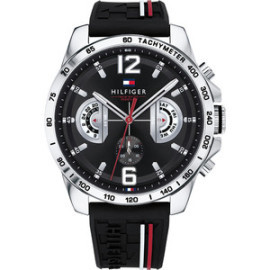 Tommy Hilfiger 1791473